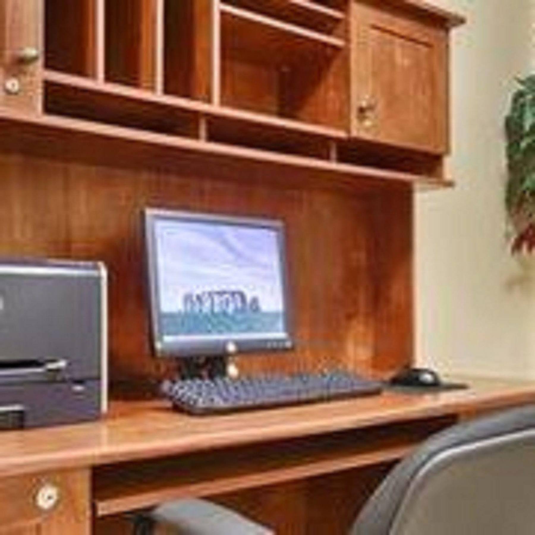 Best Western Fort Lauderdale Airport Cruise Port Kültér fotó